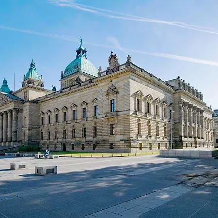 Hotel Arthotel Ana Symphonie