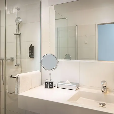 Arthotel Ana Symphonie 4*