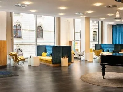 Arthotel Ana Symphonie